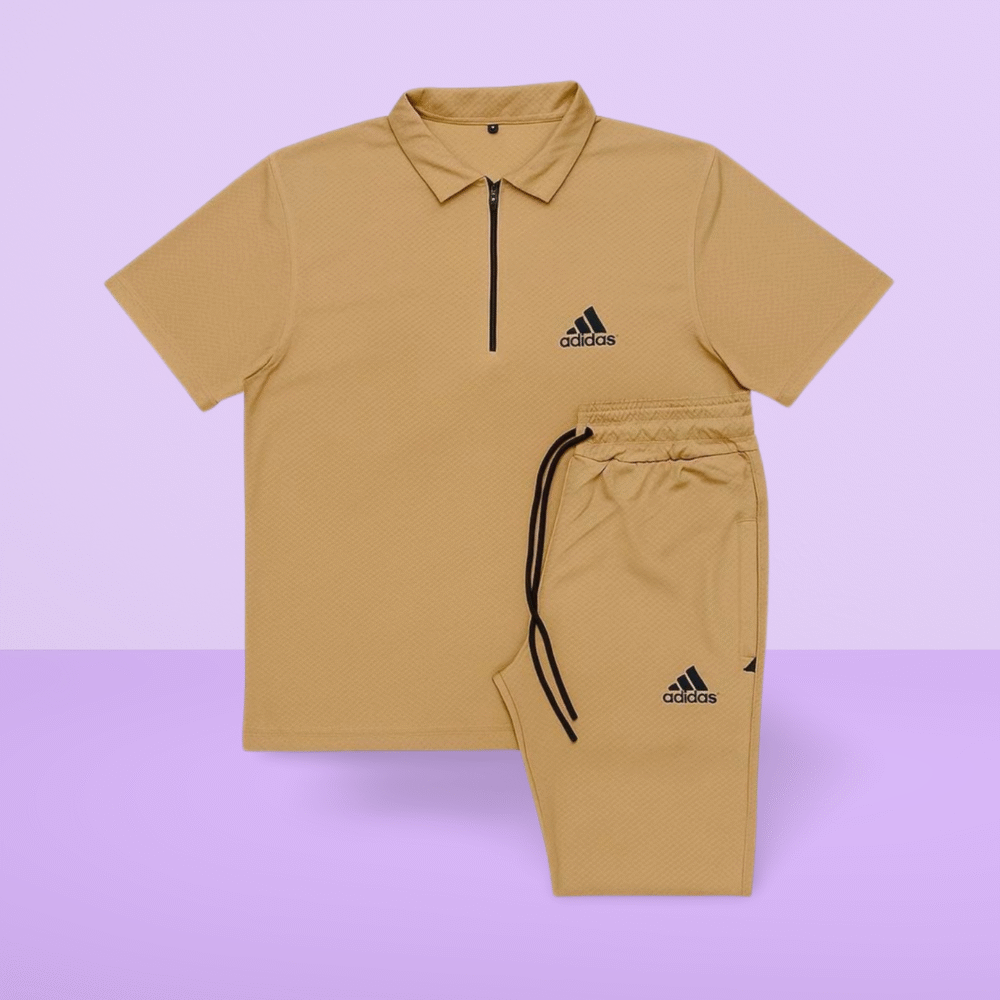 Shop Primary Image