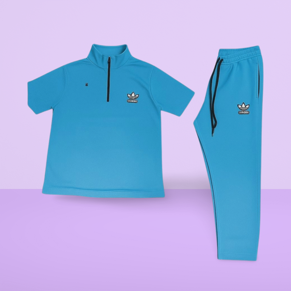 Shop Primary Image