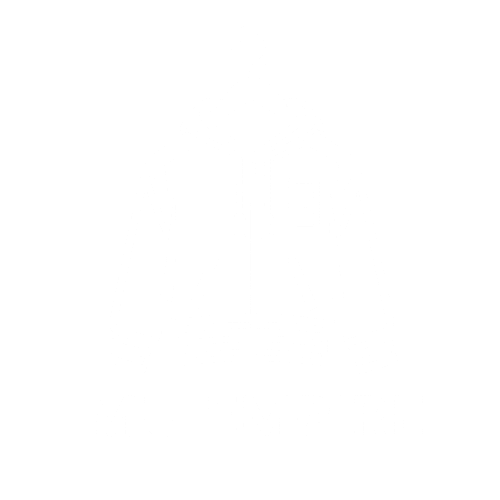 MU EMPIRE
